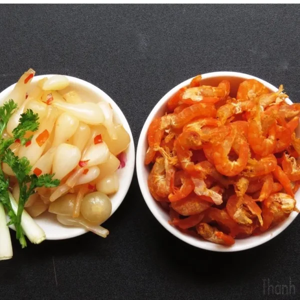 Wholesale Best Price Good Quality Air Processing Seafood Traditional Dried Shrimp with 5 months Shelf Life from Vietnam - Image 2