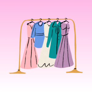Women Clothes
