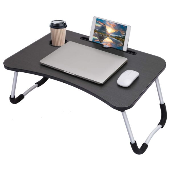 Gaming Laptop Table Bed | Laptop Desk