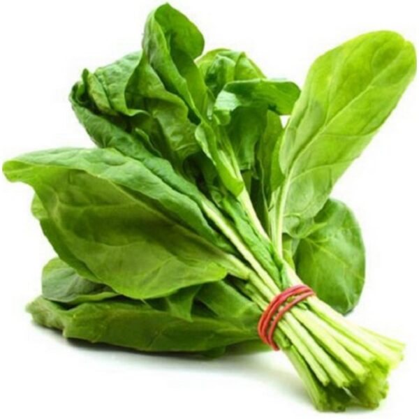 Daraz Fresh: Spinach (Palak) 500g