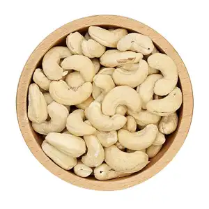 Kaju High Quality 500gm | Revel Dry Fruit