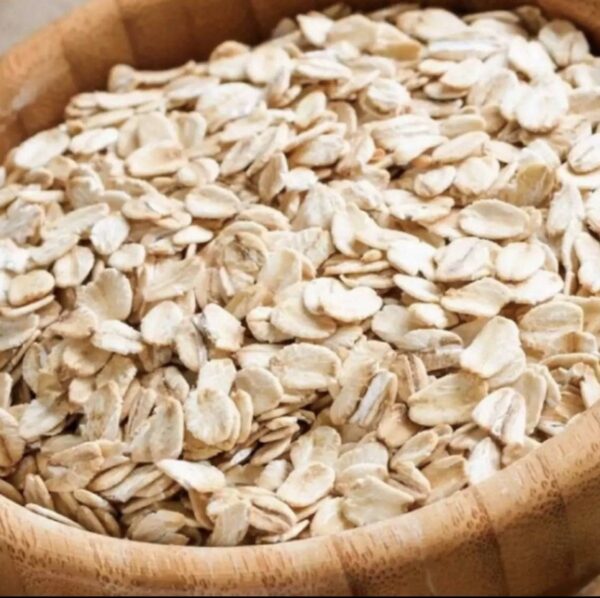 Rye