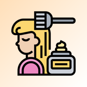 Hair Care