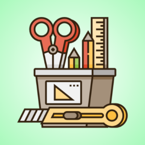 Office Stationery