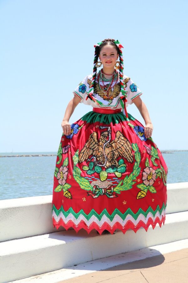 Other Regional Clothing