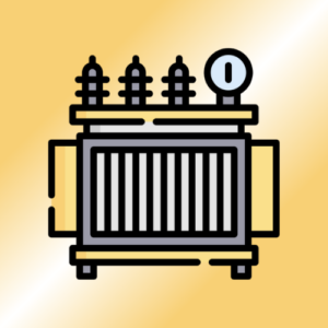 Medium & High Voltage Products